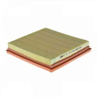 Повітряний фільтр для автомобіля Mann C21014 Вінниця