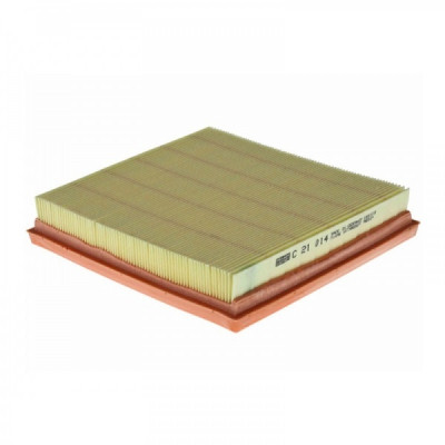 Повітряний фільтр для автомобіля Mann C21014 Вінниця - фото 1