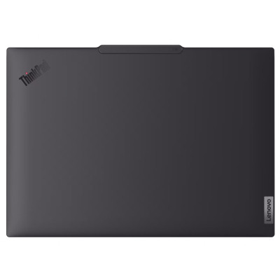 Ноутбук Lenovo ThinkPad T14 G6 (21QDS0GR00) Вінниця - фото 5