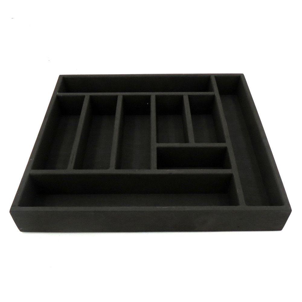 Лоток для столовых приборов 