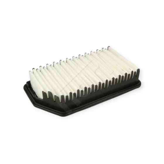 Фільтр Kia Ceed 1.4-1.6CRDi 12-повітряний Мукачево