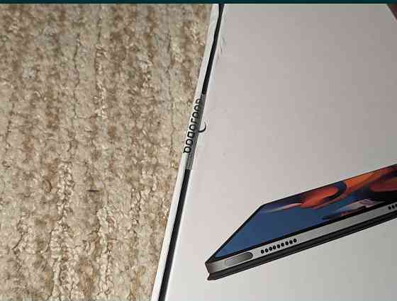 Клавіатура Goojodog Magic Keyboard для Apple iPad Pro, Air 4,5. Київ