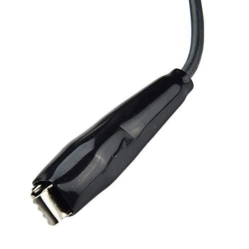 Тестер искры для катушки зажигания, регулируемый Киев - изображение 17