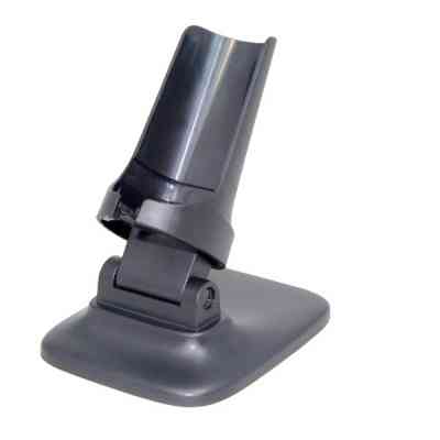 Сканер штрих-кода Sunlux XL-3610 2D USB з підставкою (20556) Винница