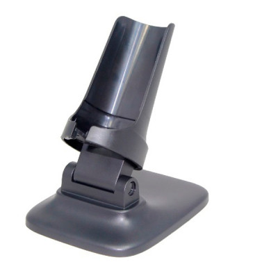 Сканер штрих-кода Sunlux XL-3610 2D USB з підставкою (20556) Винница - изображение 3