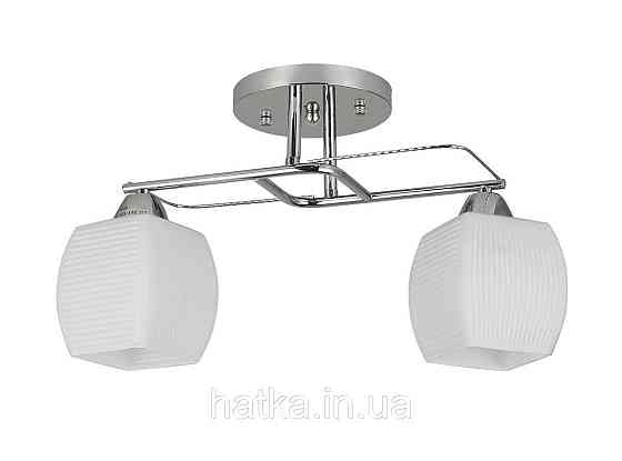 G 07003/2 CR Киев