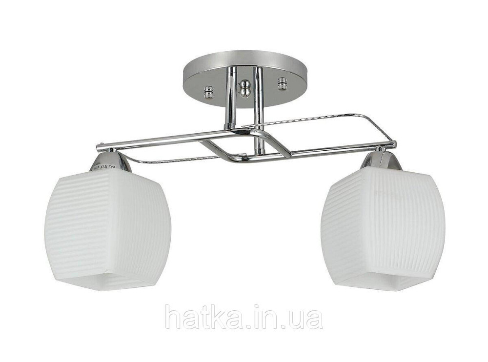 G 07003/2 CR Киев - изображение 2