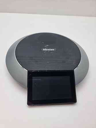 Конференц-телефон LifeSize LFZ-021 HD + пульт дистанційного керування Луцк