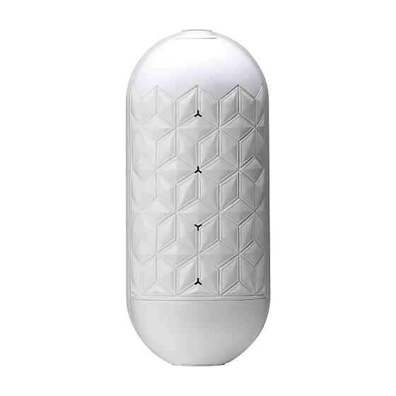 Мастурбатор Tenga Flip Flexy Sex Aura Київ
