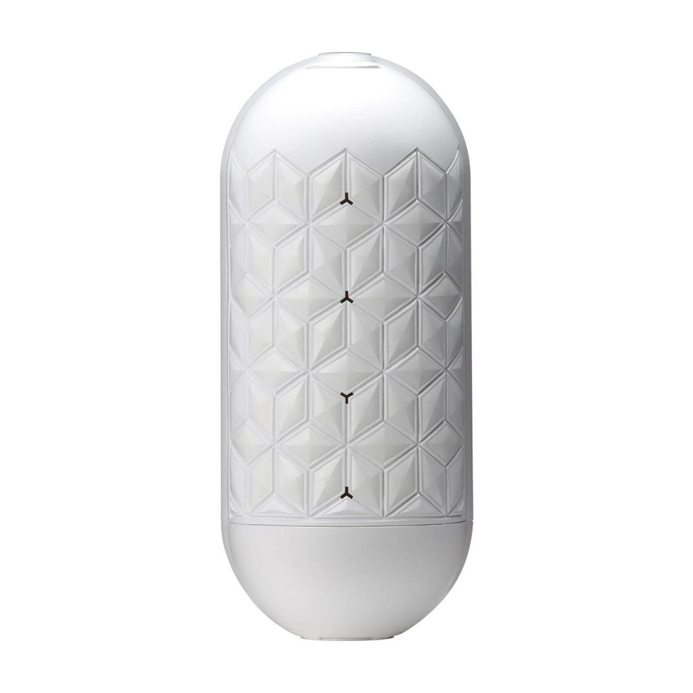 Мастурбатор Tenga Flip Flexy Sex Aura Київ - фото 1