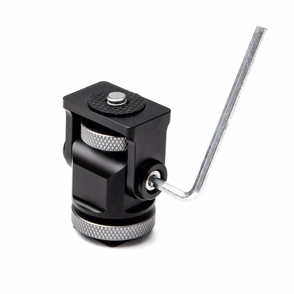 Держатель в холодный басмак для монитора света AC Prof BR1378 Киев - изображение 5