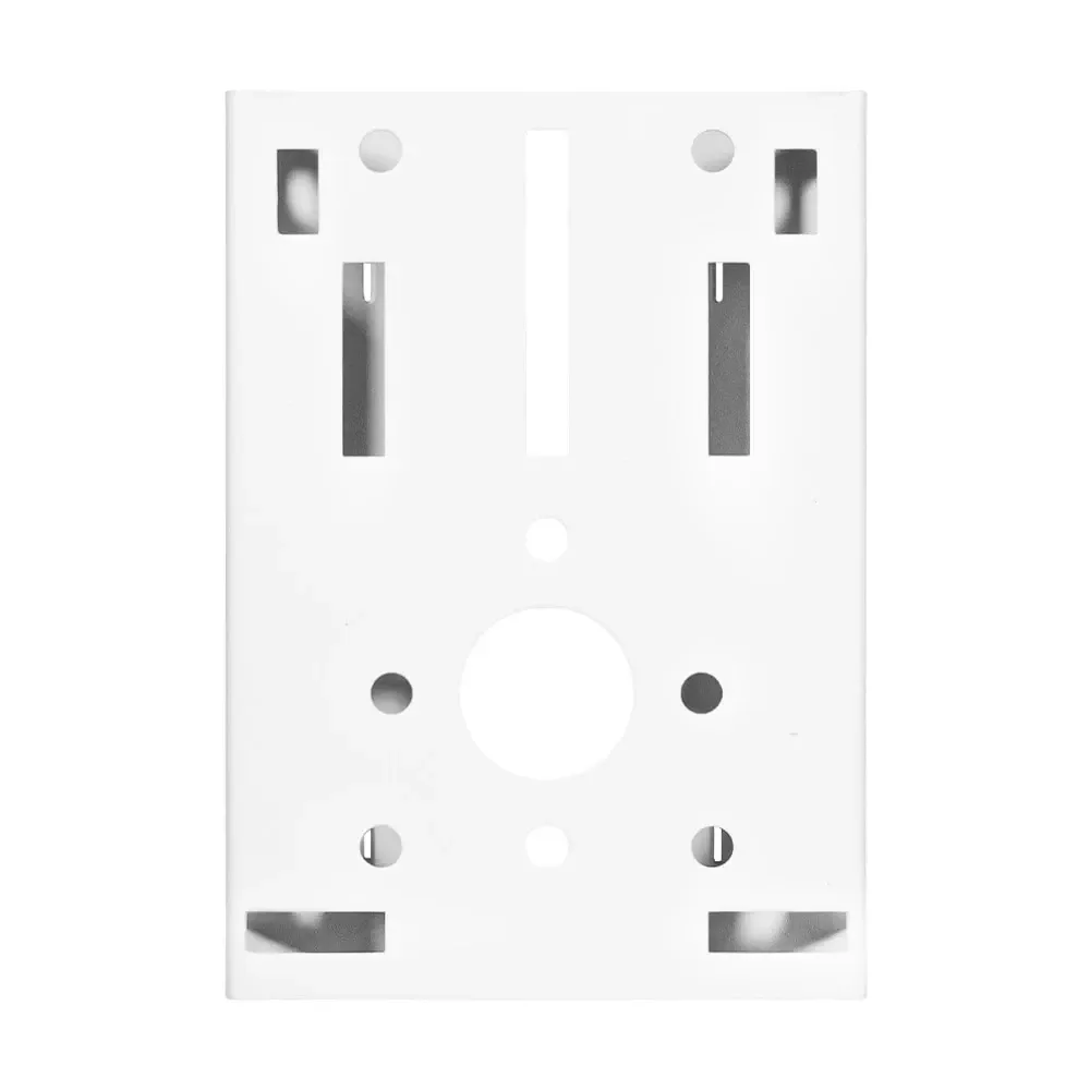 Кронштейн для відеокамери Light Vision VLC-08B/3SR монтаж на стовп (75-00260) Київ - фото 7