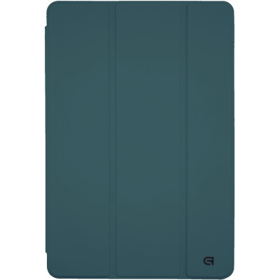 Чехол для планшета Armorstandart Smart Fold Pen Lenovo Tab K11 Plus Pine Green (ARM84126) Винница - изображение 1