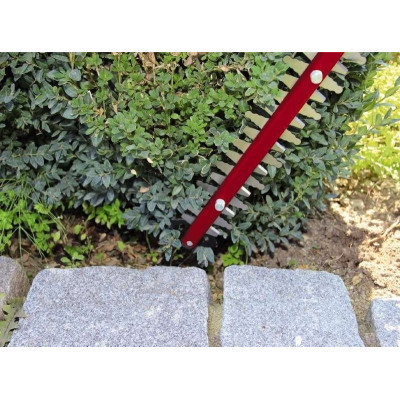 Кущоріз Einhell GC-EH 6055/1 600Вт, 61см (3403320) Вінниця - фото 9