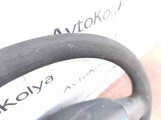 Кермо Opel Movano 2003-2010 Ковель