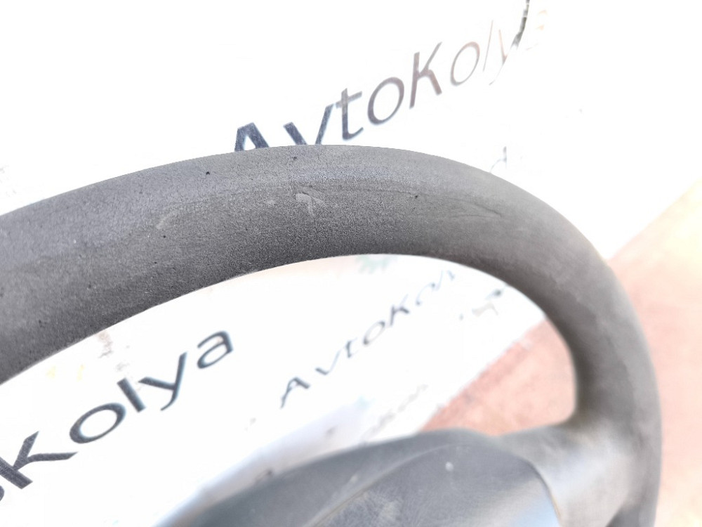 Кермо Opel Movano 2003-2010 Ковель - изображение 4