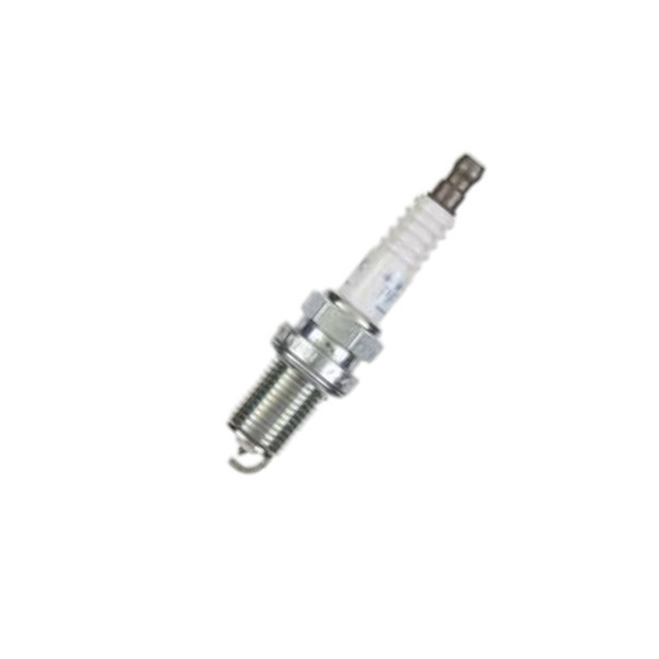 Свечи VL-37 (PFR6Q) Audi, Volken1.8T NGK Мукачево - изображение 1