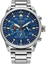 Часы Citizen CA4211-72L Киев