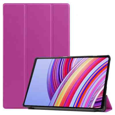 Чехол для планшета BeCover Smart Case Xiaomi Redmi Pad Pro 12.1'' Purple (711298) Винница