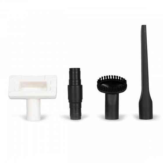 Пилосос автомобільний акумуляторний "AkkuCleaner UltraPower" 70Вт Alca, 222300 Київ