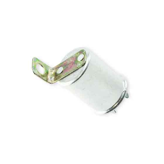 Реле 2101, 2102, 2103, 21011, 21022 12В метал барило поворотів Мукачево