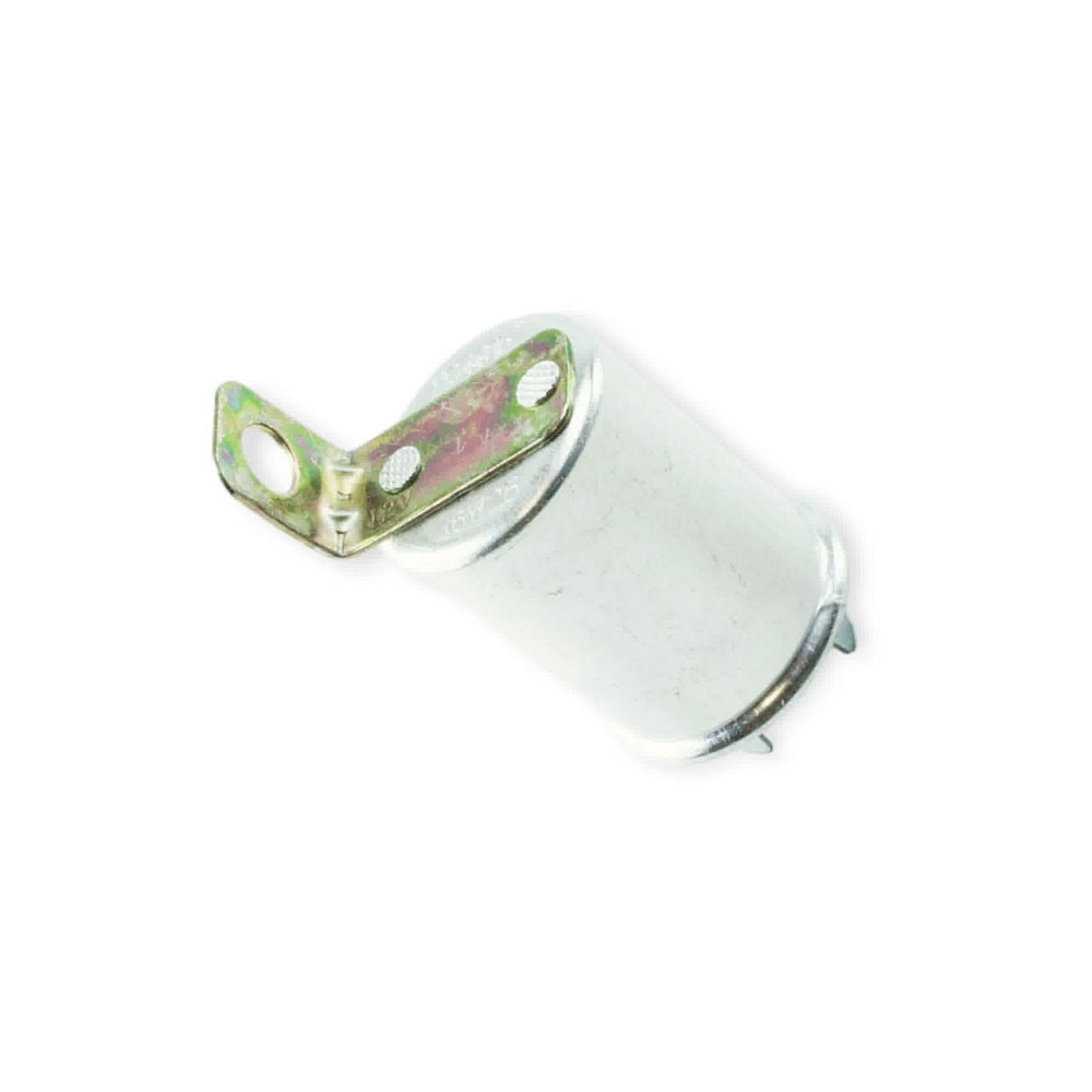 Реле 2101, 2102, 2103, 21011, 21022 12В метал барило поворотів Мукачево - фото 1