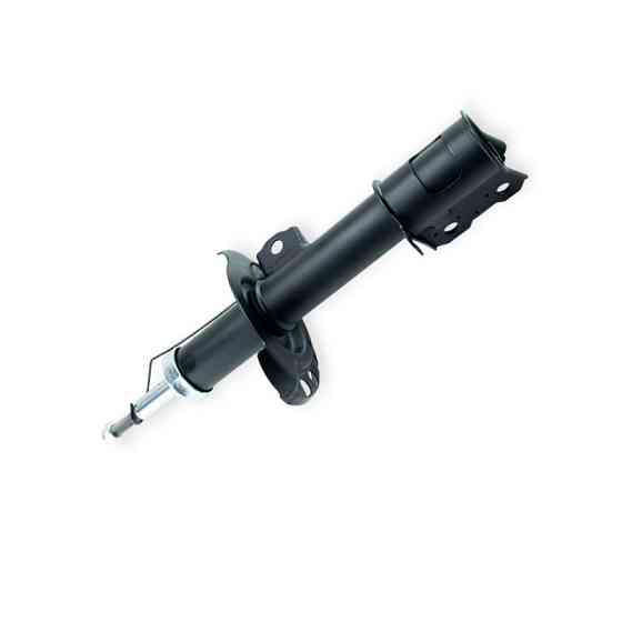 Амортизатор Opel Corsa, Combo 01- правий R передній Мукачево