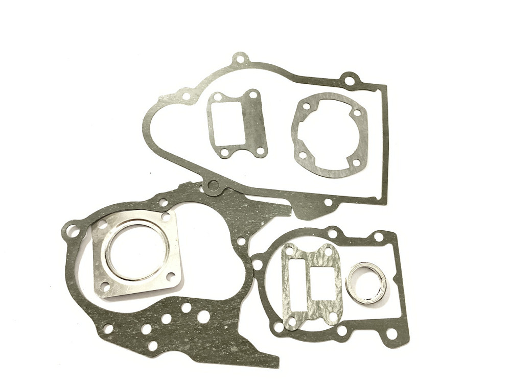 Прокладки двигателя (набор) Хонда TACT AF16 Ø41mm Мукачево - изображение 1