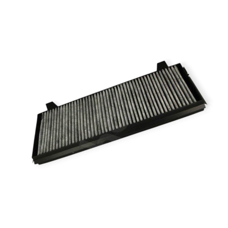 Фильтр Renault Espace IV 02- угольный салона Мукачево - изображение 1