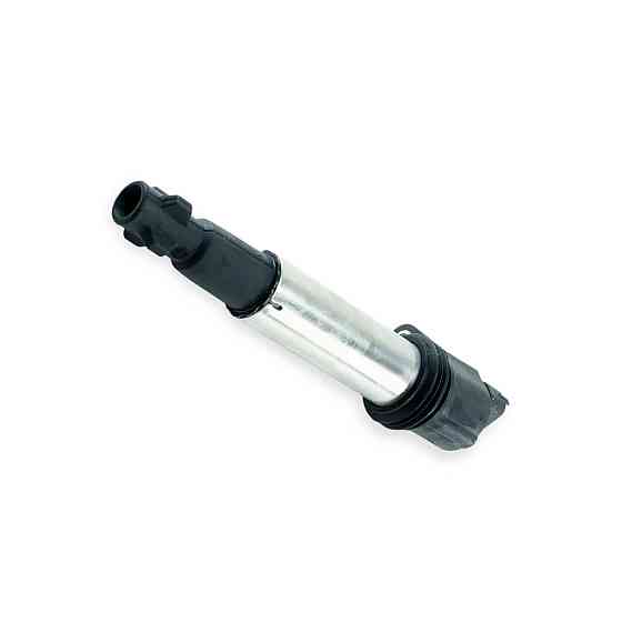 Катушка 2110 (дв.1,6л 16кл) на свечу зажигания Мукачево