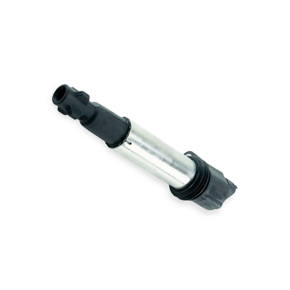 Катушка 2110 (дв.1,6л 16кл) на свечу зажигания Мукачево - изображение 1