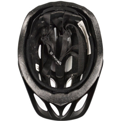 Шолом Good Bike L 58-60 см Pink (88855/1-IS) Вінниця - фото 5