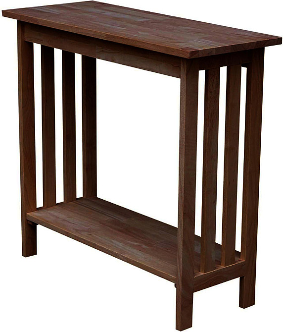 Журнальний столик "Нагімано" капучино Миколаїв - фото 1