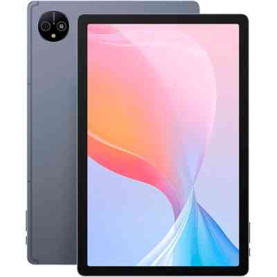 Планшет Ulefone Tab A11 Pro 11" 8/256Gb / 4G / GPS / Space Gray (6975326662857) Вінниця