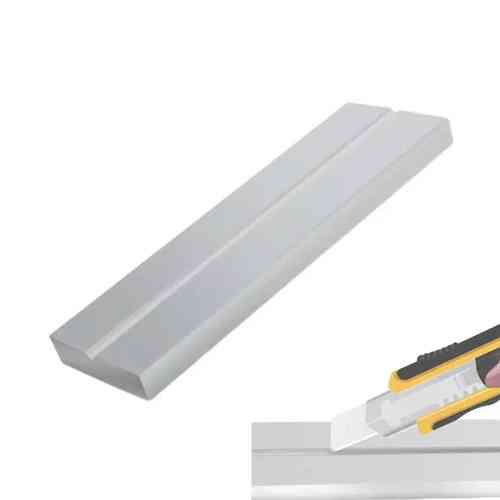 Брусок камінь точильний для випрямлення пінцетів і полірування жал Вінниця