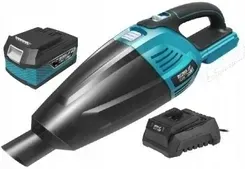 Пылесос Silvercrest SAS 7.4 LI D3 Киев