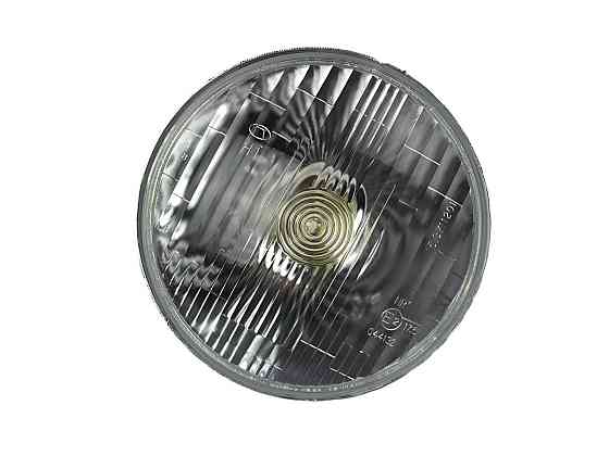 Елемент 2103, 2106 (далекий) Н1 CS-20 оптичний Мукачево