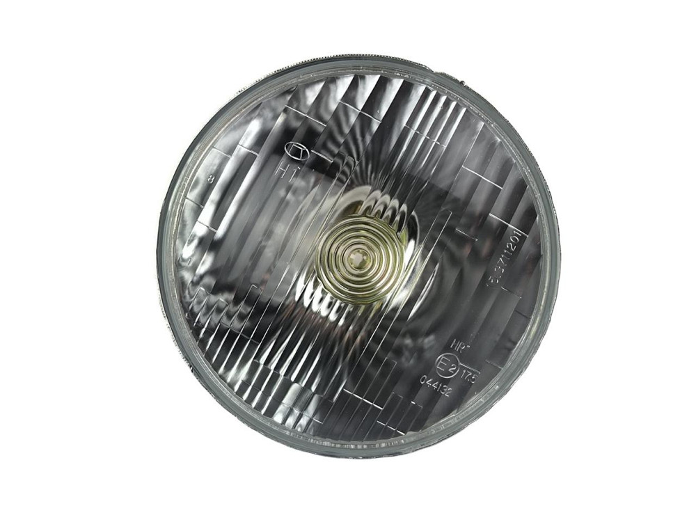 Элемент 2103, 2106 (дальний) Н1 CS-20 оптический Мукачево - изображение 1