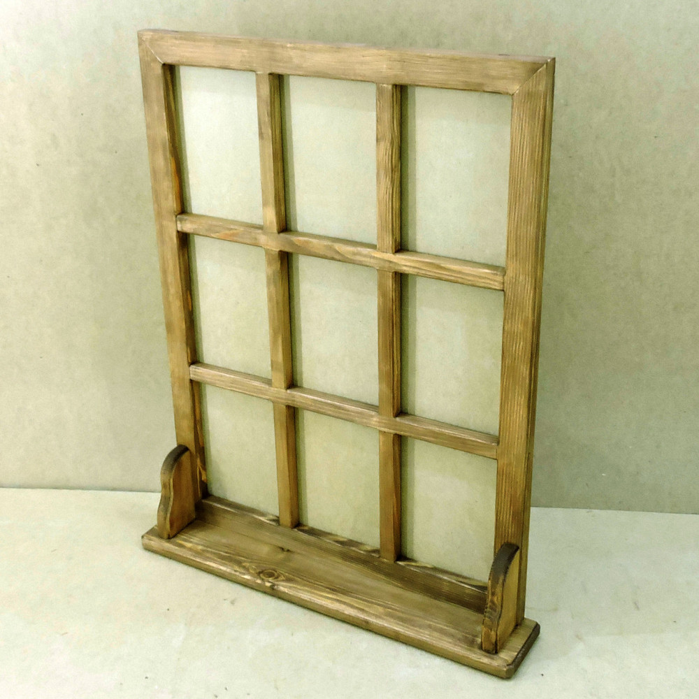 Декоративна рама "Коринф" мускат Миколаїв - фото 1