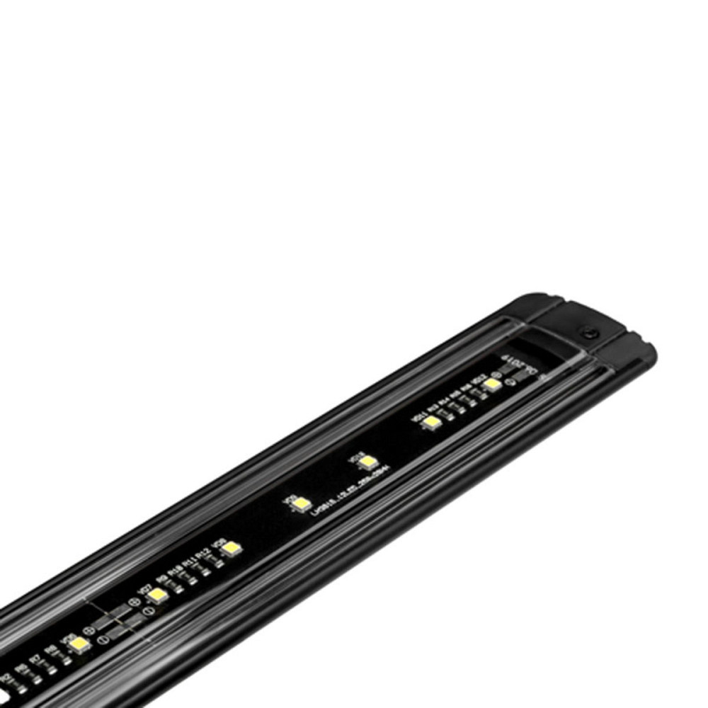Світлодіодний світильник AquaLighter Slim 30 см, 6500 К Київ - фото 2