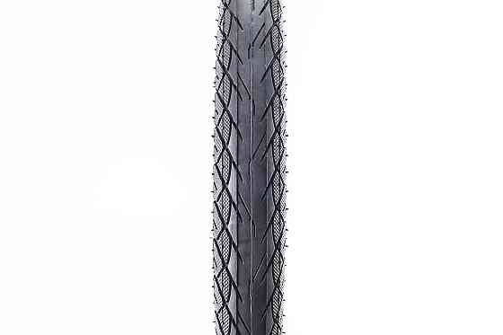 Шина 26\"х1,75 (44-559) дорожня K1067 Київ
