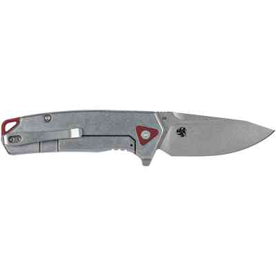 Нож Boker Plus Gemtek (01BO553) Винница