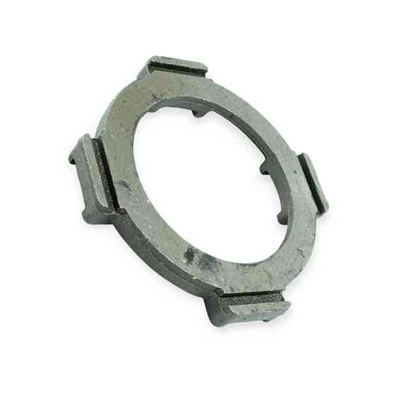 Кольцо оттяжных рычагов СМД-18 упорное Мукачево