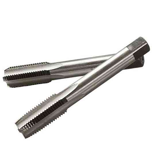 Мітчик для нарізування різьблення M6 * 1,0 мм Харків