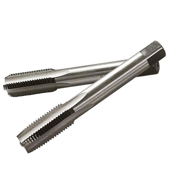 Мітчик для нарізування різьблення M6 * 1,0 мм Харків - фото 1