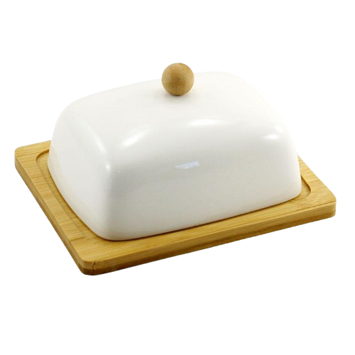 Маслянка 16см PJ03430 Interos Житомир - изображение 1