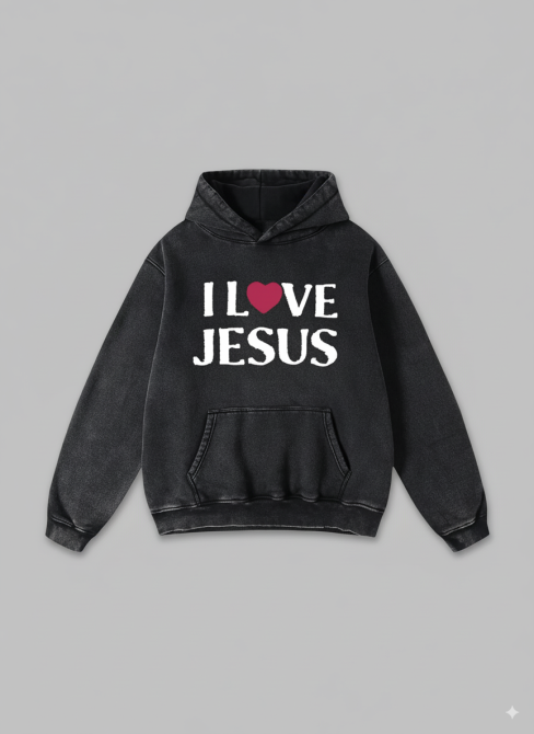 Худі сіра толстовка жіноча 2763102103 розмір 42 Дніпро - фото 1