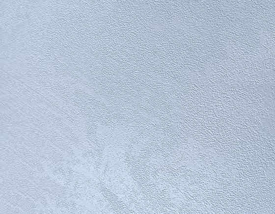 Стіл Етна 120(+40)*75 білий метал/білий Київ