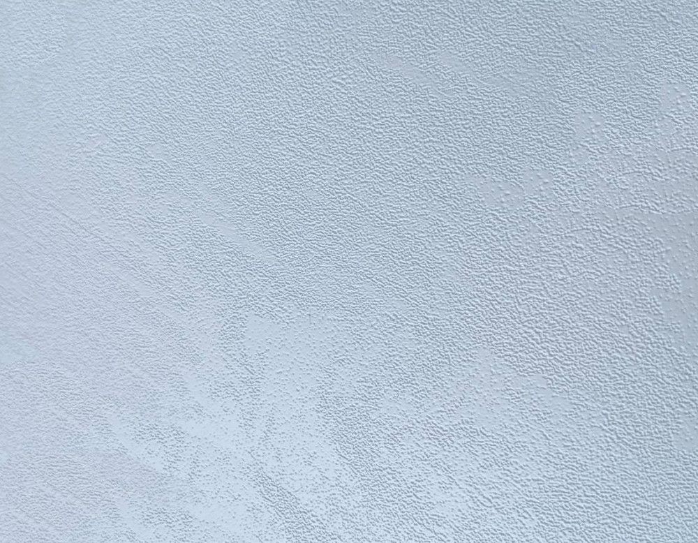 Стіл Етна 120(+40)*75 білий метал/білий Київ - фото 5