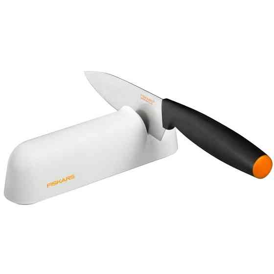 Точилка для Ножей Fiskars 